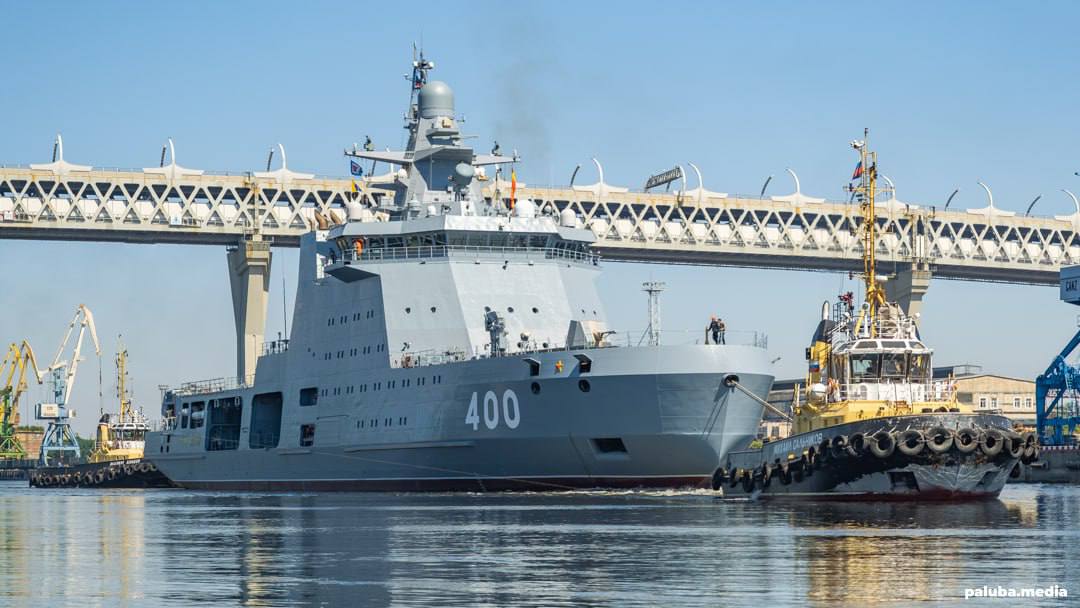 Изображение публикации 23ab65b6-29e5-4c3f-b7af-f0163ff51993