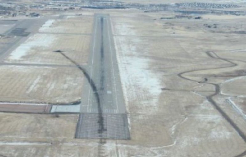 Изображение публикации 23aee4ba-4035-4a28-9f55-578380915431