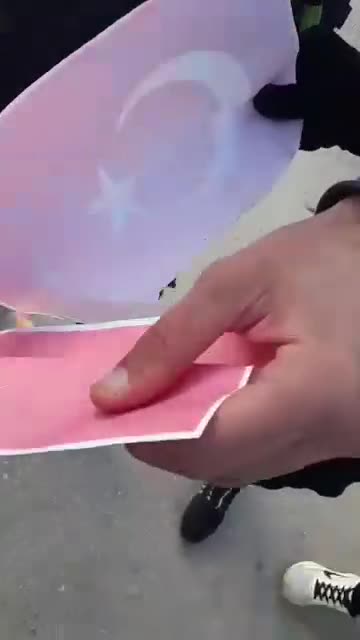 Превью видео