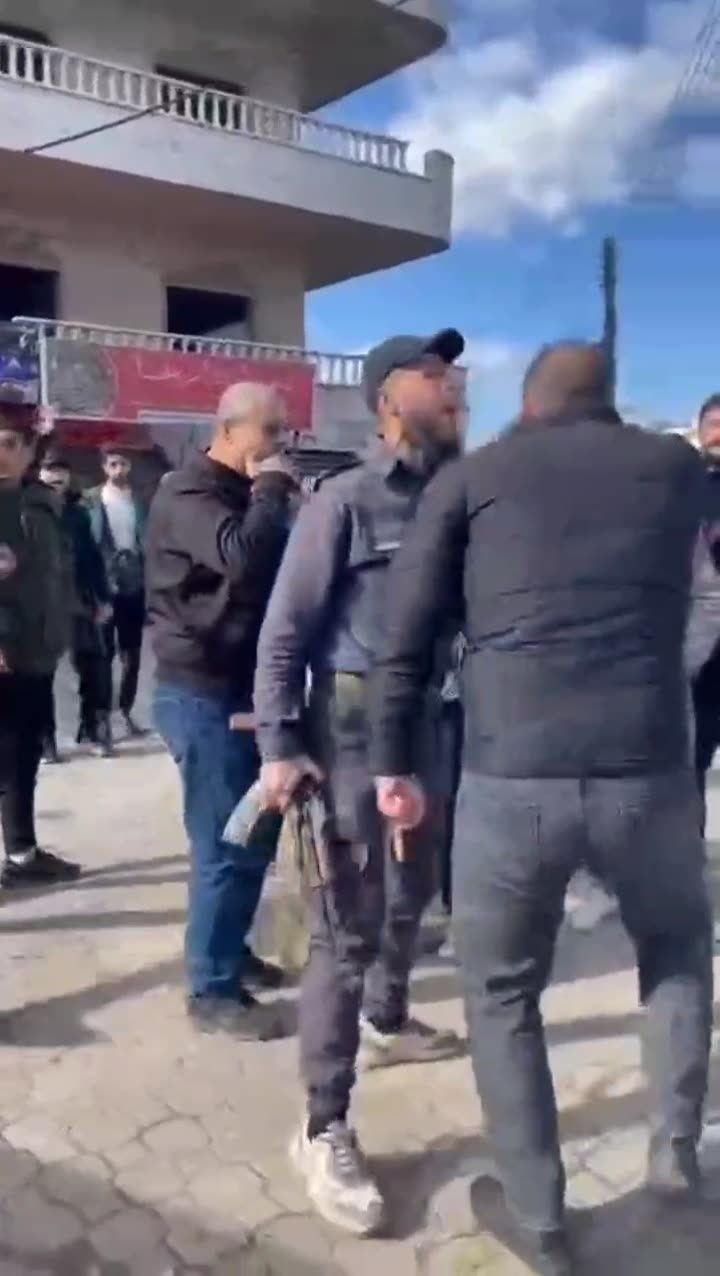Превью видео