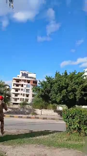 Превью видео