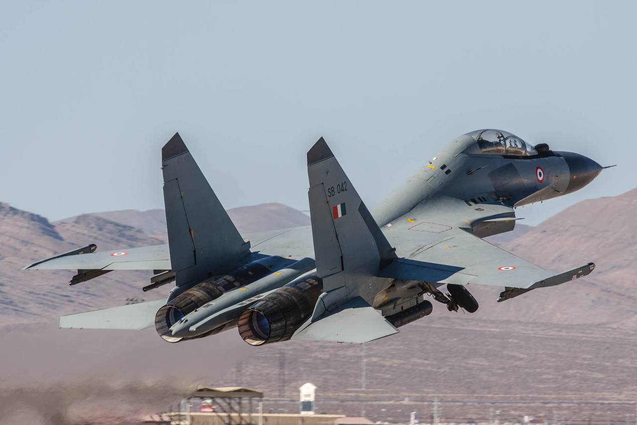Изображение публикации 23b57baf-0cae-489f-8396-ec09a39b4606