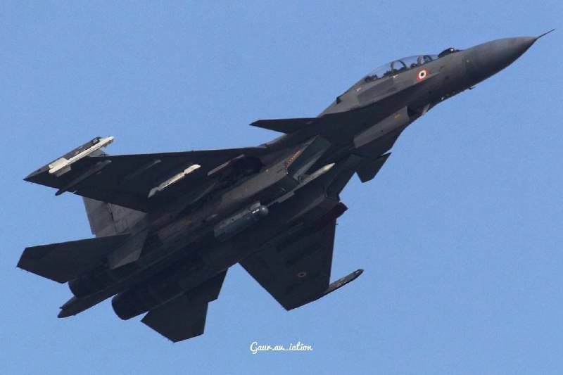 Изображение публикации 23b57baf-0cae-489f-8396-ec09a39b4606