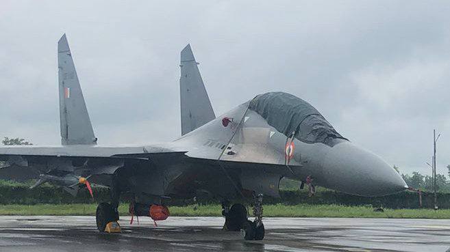Изображение публикации 23b57baf-0cae-489f-8396-ec09a39b4606