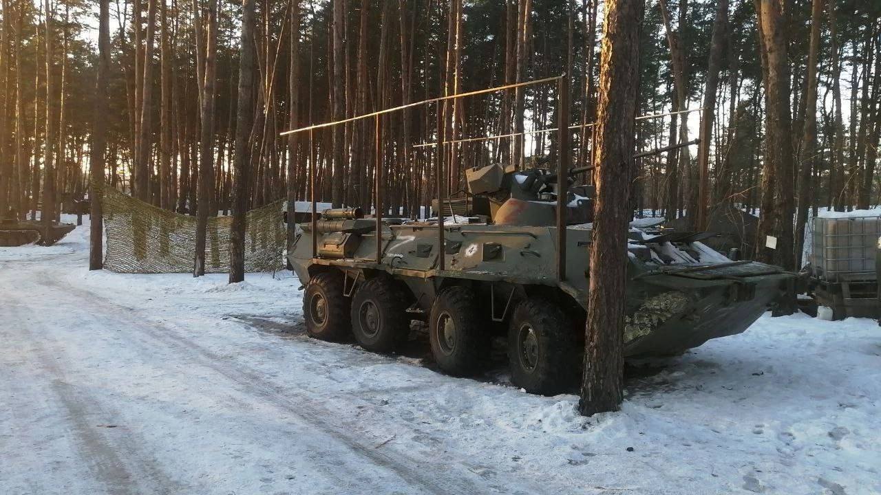 Изображение публикации 23c47bfb-dd13-4c0e-94a3-9abfe6914ca5
