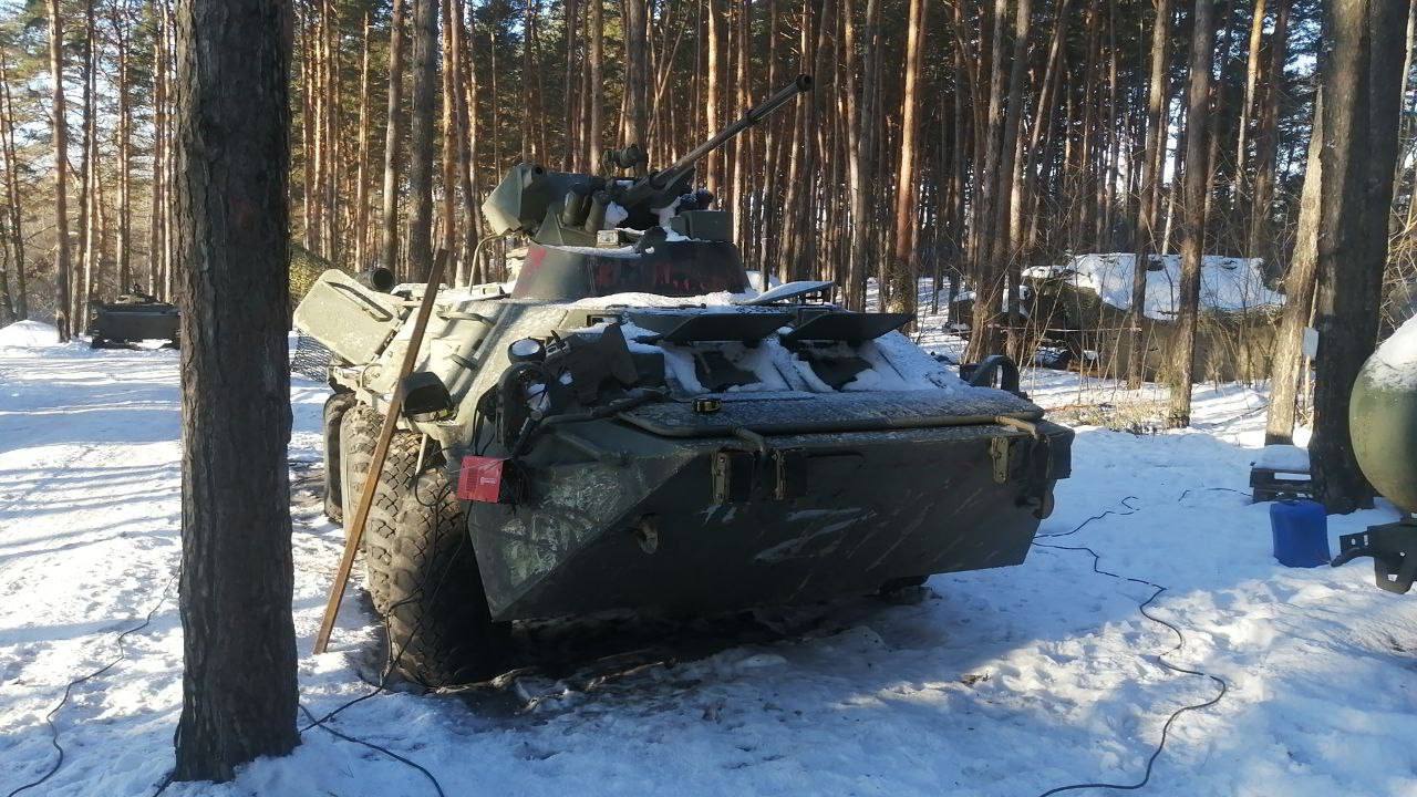 Изображение публикации 23c47bfb-dd13-4c0e-94a3-9abfe6914ca5