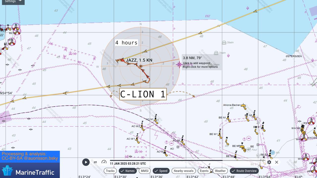 Изображение публикации 23cbf959-1d05-452b-b875-7a726b97983b