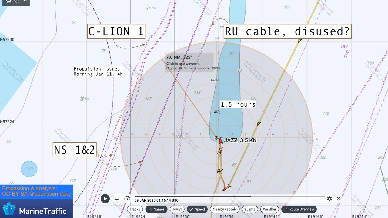 Изображение публикации 23cbf959-1d05-452b-b875-7a726b97983b