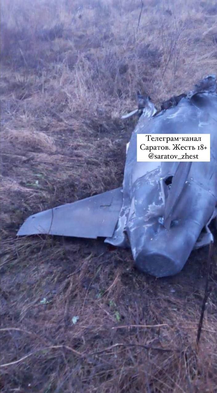 Изображение публикации 23ccf3fa-55c5-4ea0-a69f-20feb676976a