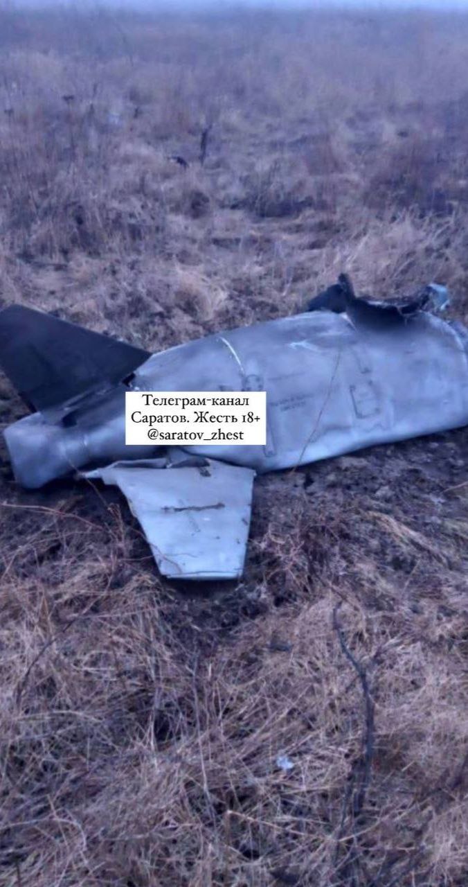 Изображение публикации 23ccf3fa-55c5-4ea0-a69f-20feb676976a