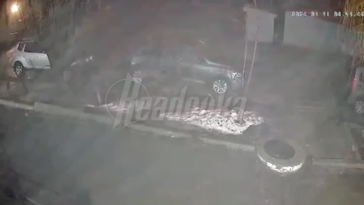 Превью видео