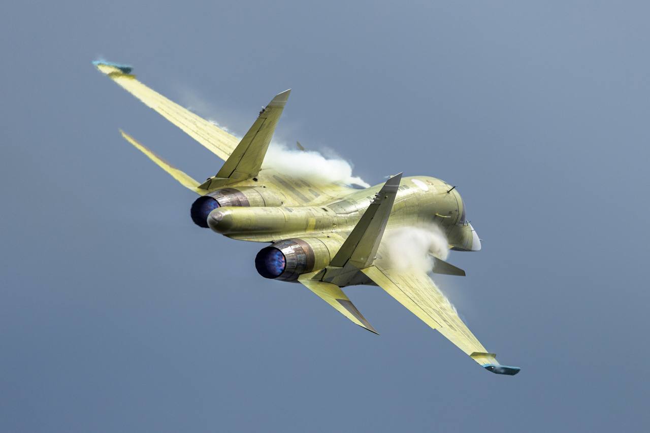 Изображение публикации 23d0119c-b6fa-47f2-add8-ecb164727c5e