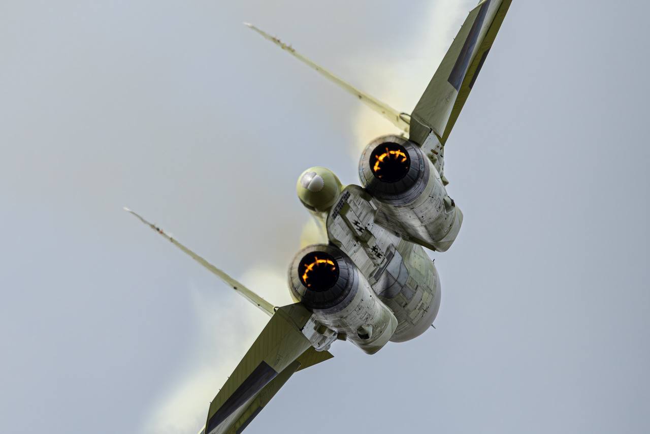 Изображение публикации 23d0119c-b6fa-47f2-add8-ecb164727c5e