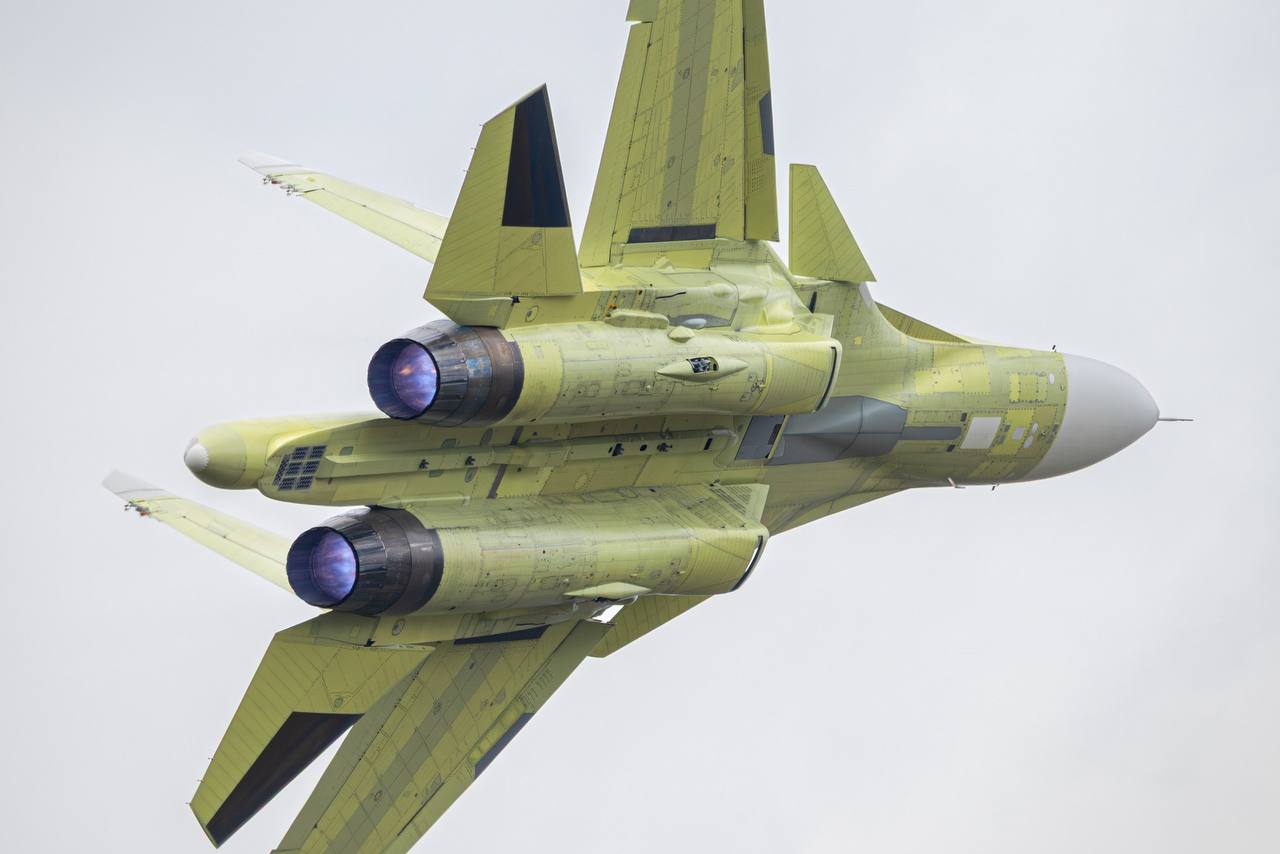 Изображение публикации 23d0119c-b6fa-47f2-add8-ecb164727c5e