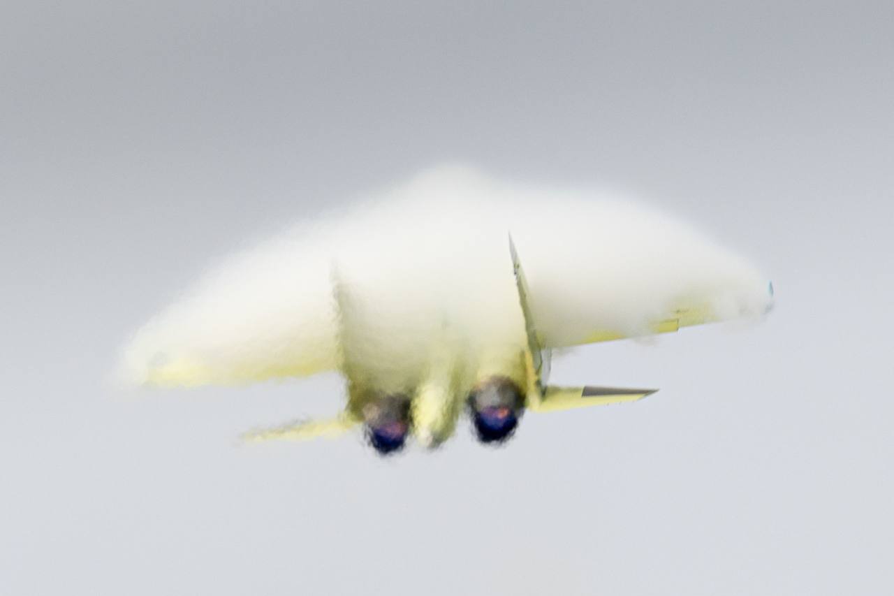 Изображение публикации 23d0119c-b6fa-47f2-add8-ecb164727c5e