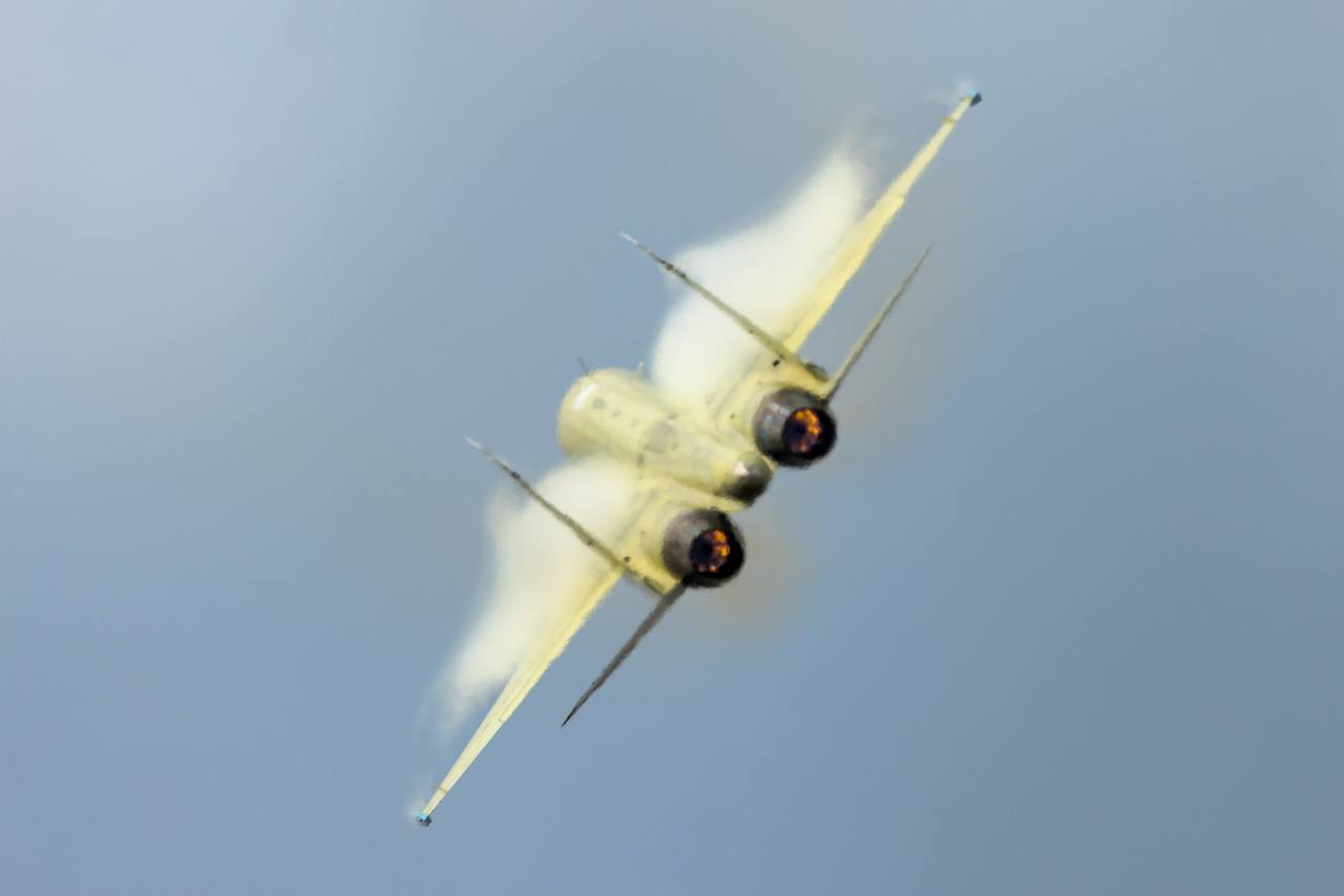 Изображение публикации 23d0119c-b6fa-47f2-add8-ecb164727c5e