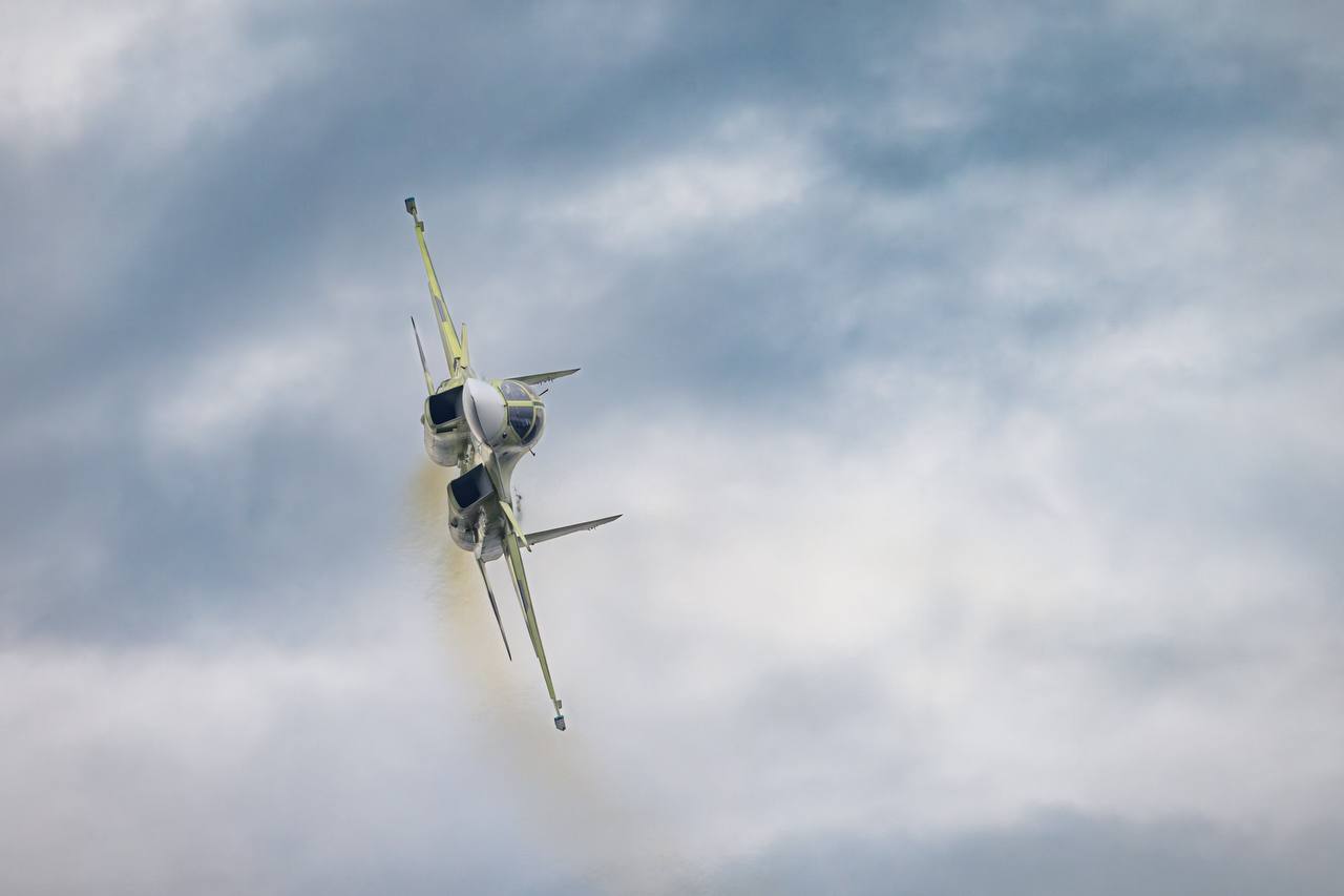 Изображение публикации 23d0119c-b6fa-47f2-add8-ecb164727c5e