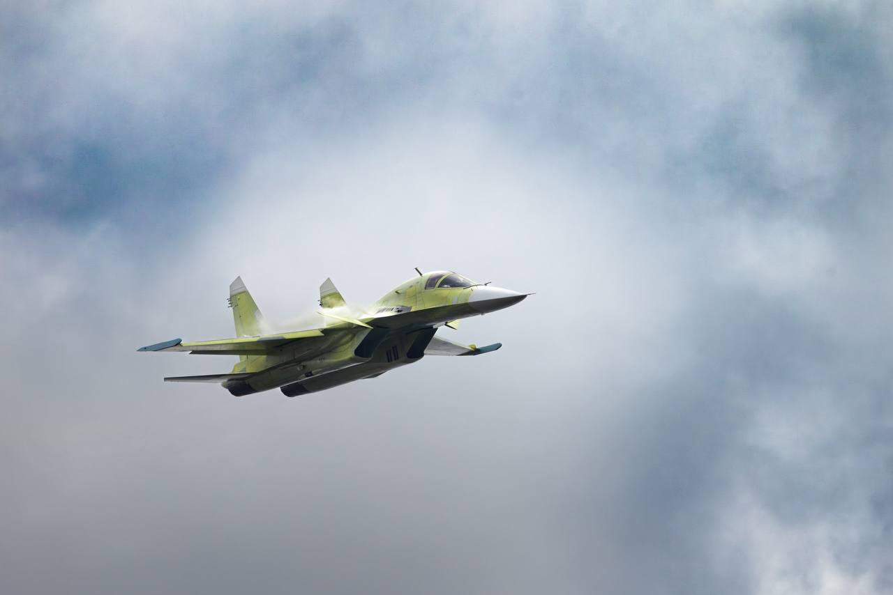 Изображение публикации 23d0119c-b6fa-47f2-add8-ecb164727c5e