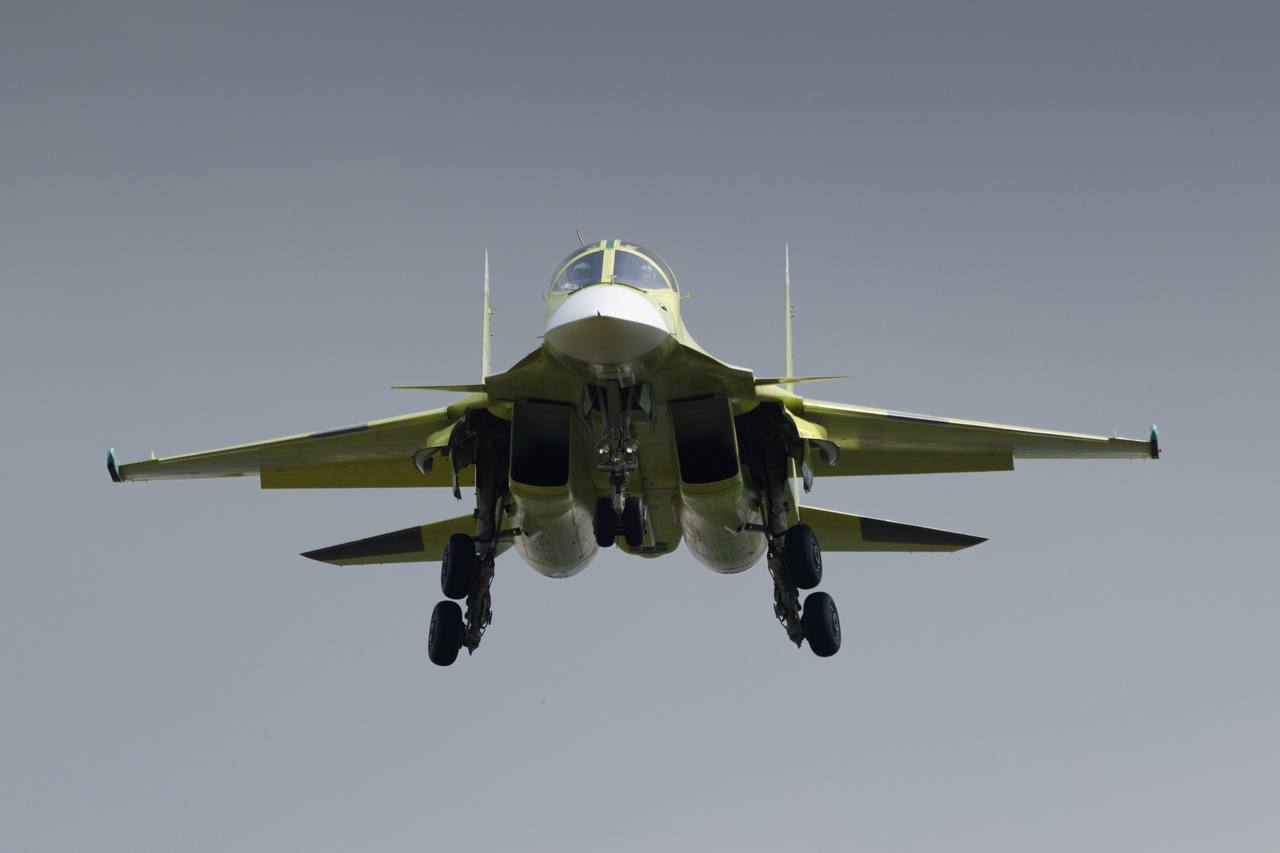 Изображение публикации 23d0119c-b6fa-47f2-add8-ecb164727c5e