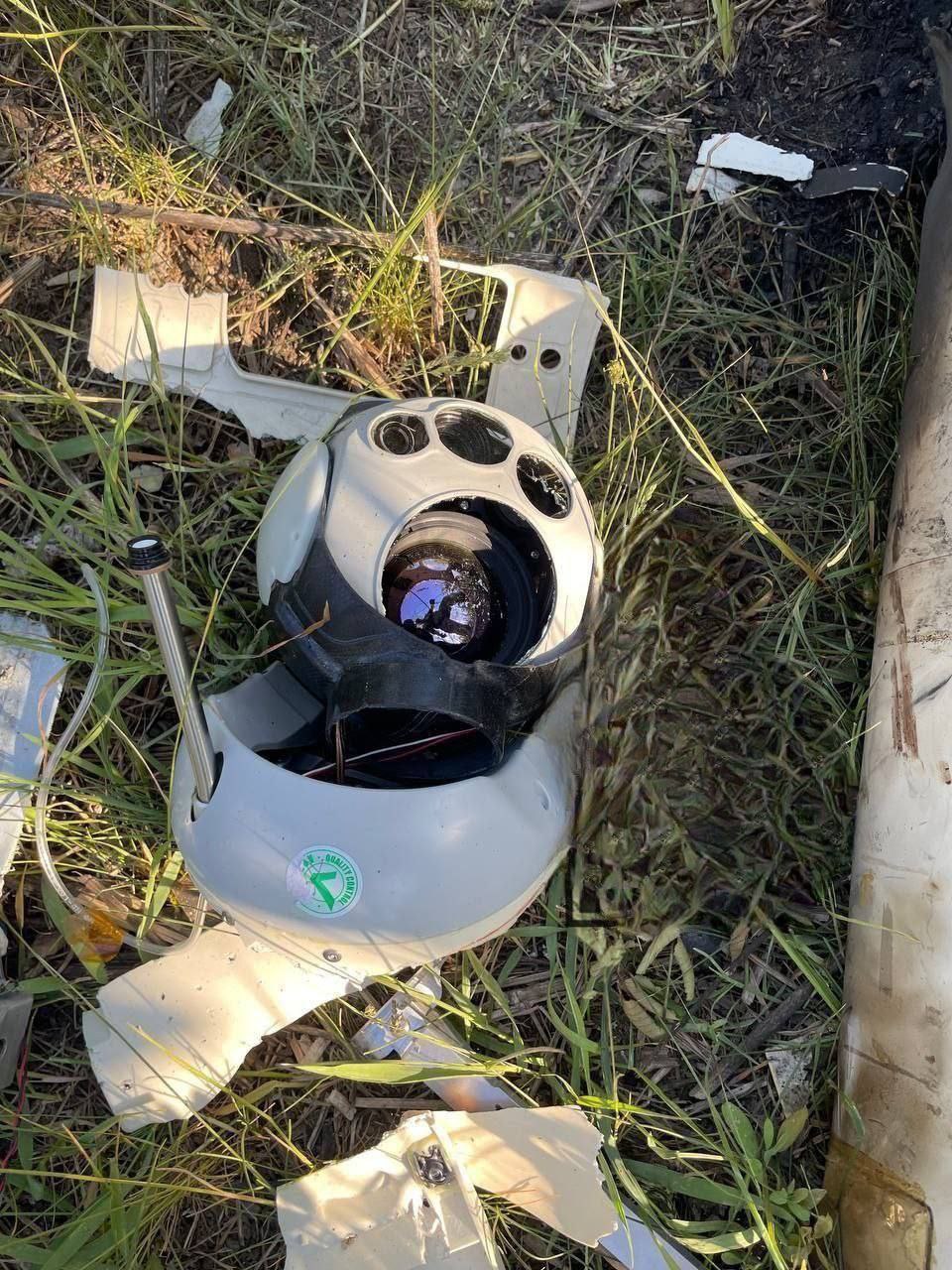 Изображение публикации 23d5d11b-1c73-4940-96f6-4970d7288ec6