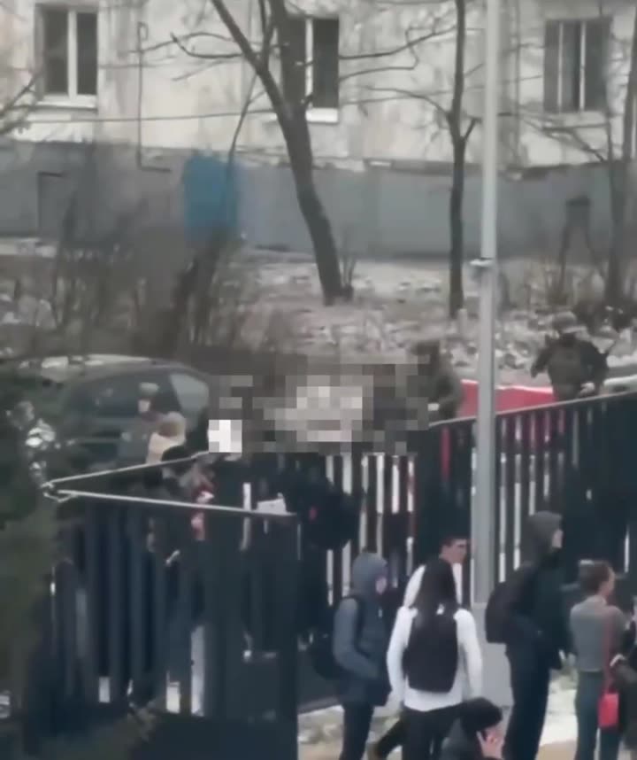 Превью видео