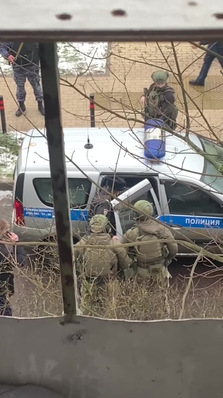 Превью видео