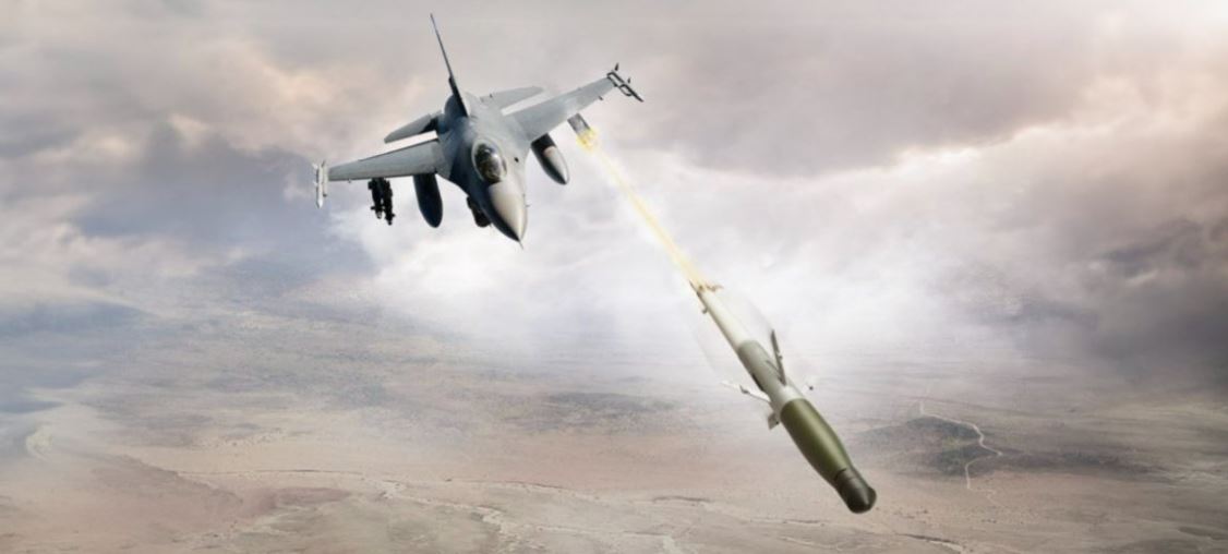 Изображение публикации 23de7c5e-47c3-4e53-8a44-0169378db862