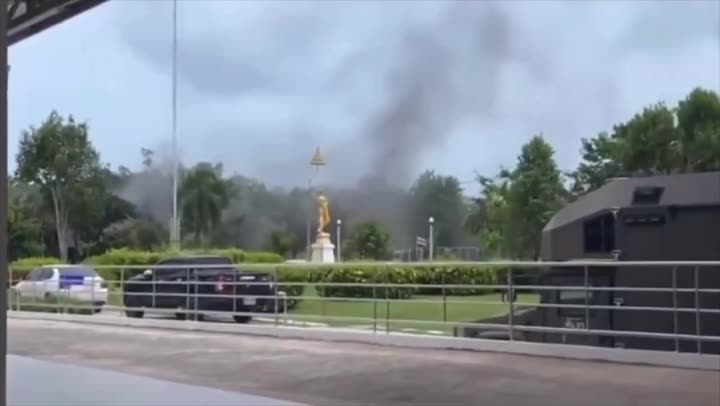 Превью видео