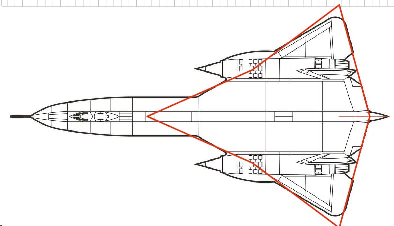 Изображение публикации 23e9bd48-cca5-47ab-b2eb-7e832a81bbcb