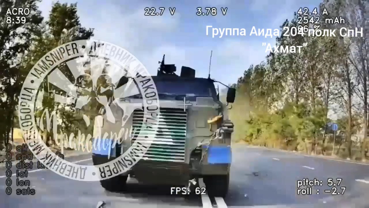 Изображение публикации 23f05598-eb11-4a7c-ab99-8576be1cb6d4