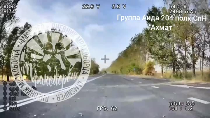 Превью видео