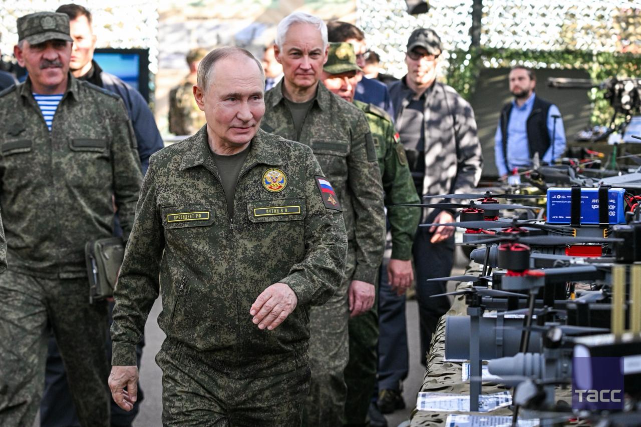 Изображение публикации 23f98124-3a37-4668-b8f9-b068c9016e55