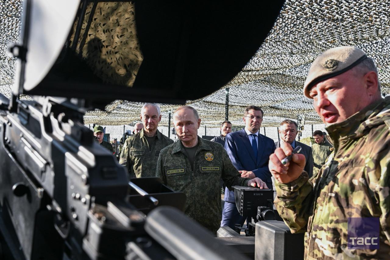 Изображение публикации 23f98124-3a37-4668-b8f9-b068c9016e55