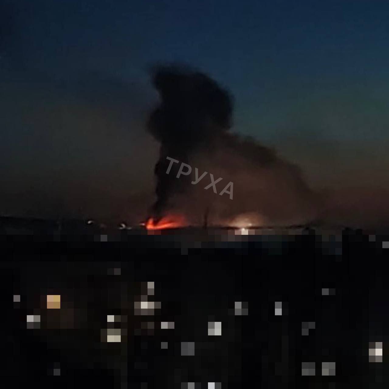 Изображение публикации 23fd07bf-176e-45b0-99be-d208c7ec9f3a