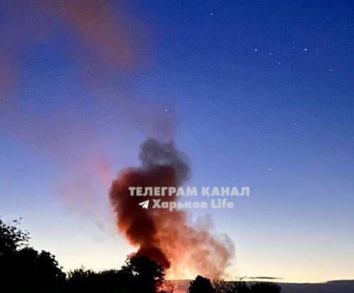 Изображение публикации 23fd07bf-176e-45b0-99be-d208c7ec9f3a