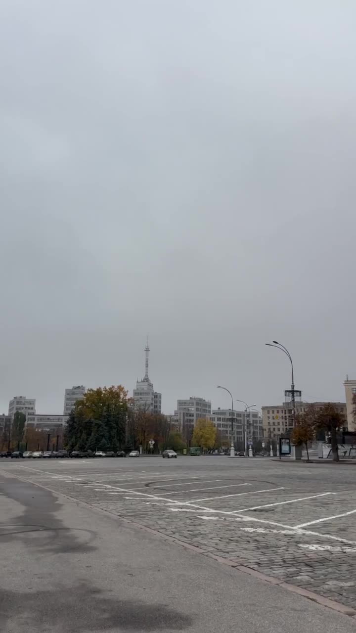 Превью видео