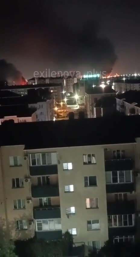 Превью видео
