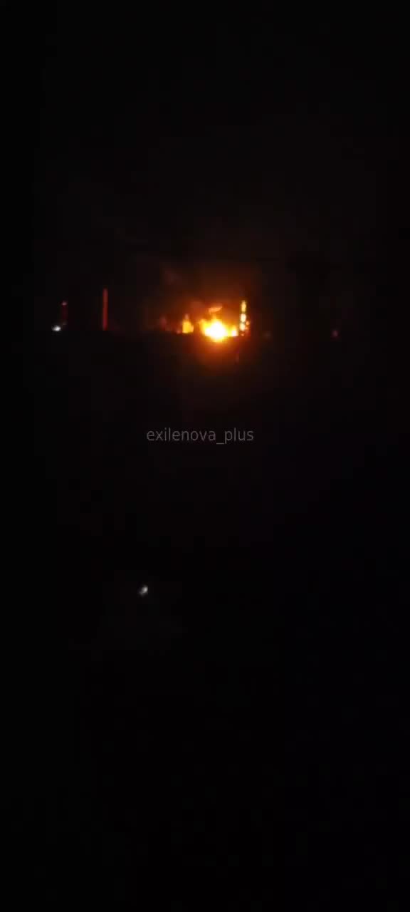 Превью видео