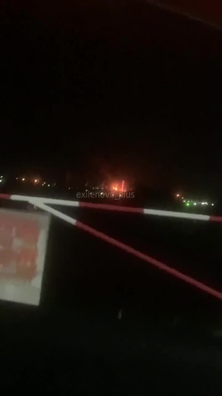 Превью видео