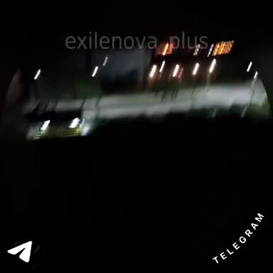 Превью видео