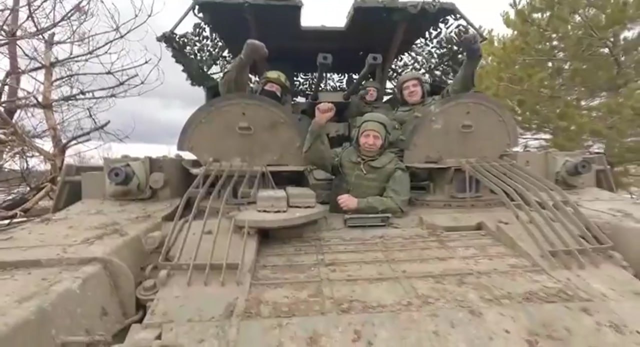 Изображение публикации 240c8a68-1255-4225-92f6-ac91a209a569