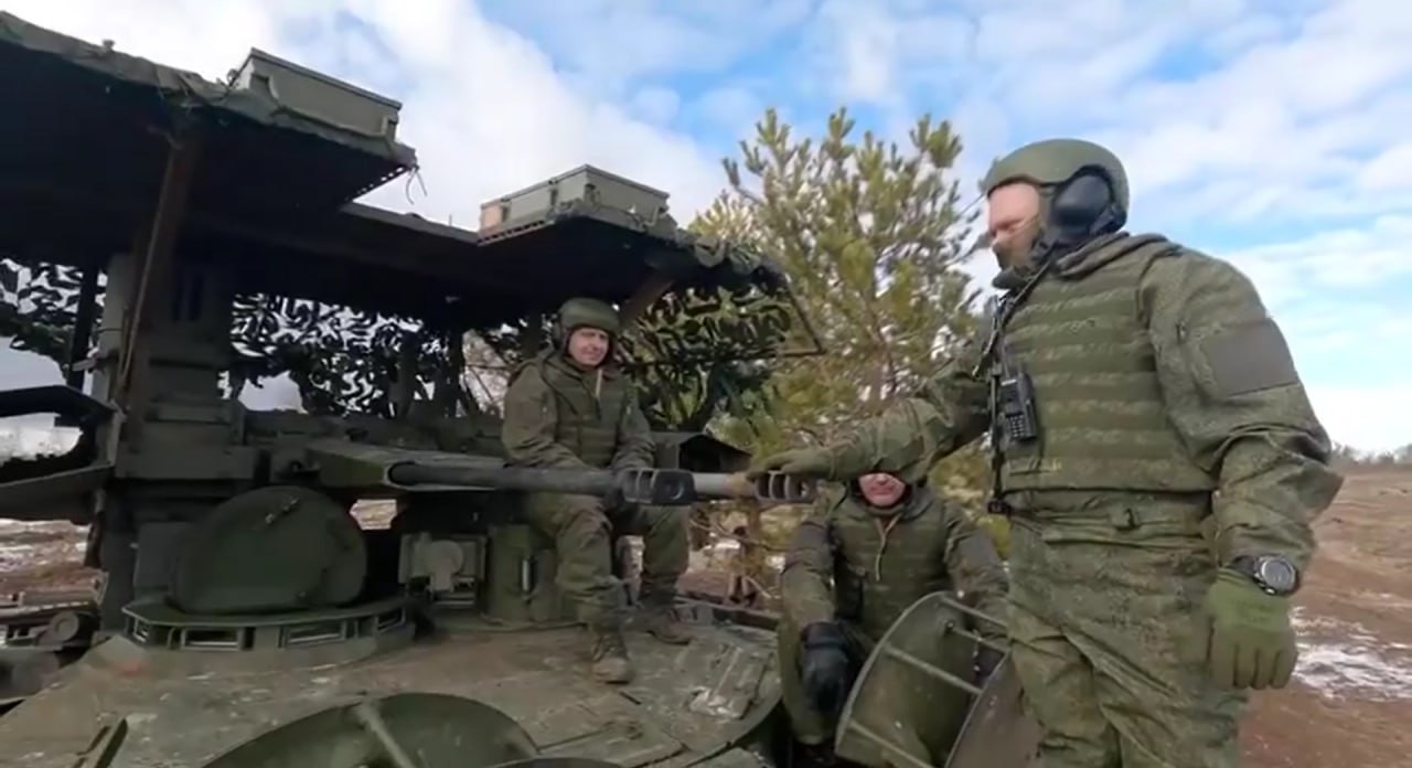 Изображение публикации 240c8a68-1255-4225-92f6-ac91a209a569