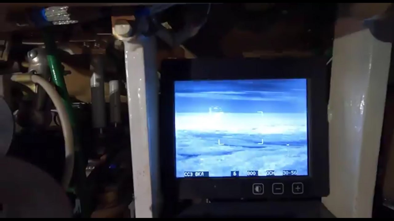 Изображение публикации 240c8a68-1255-4225-92f6-ac91a209a569