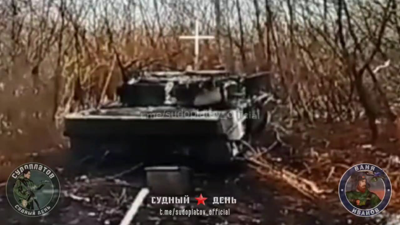 Изображение публикации 241392ad-a022-4d28-9180-2bfabe86877c