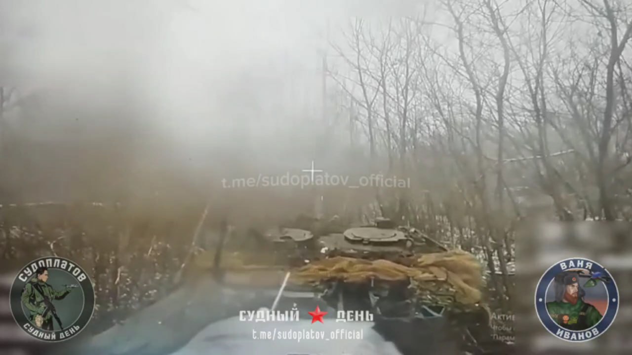 Изображение публикации 241392ad-a022-4d28-9180-2bfabe86877c