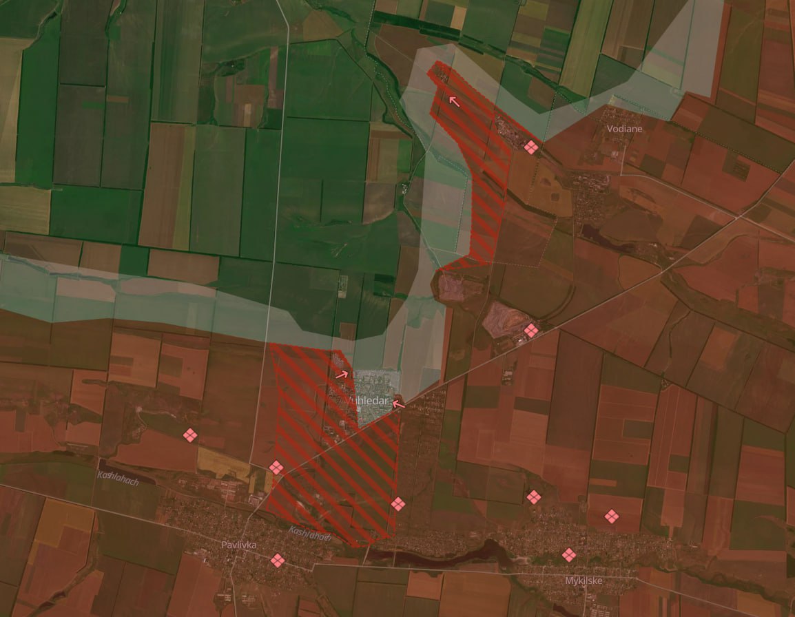 Изображение публикации 241918f5-df7a-4105-8b7b-606f1cbaafb3