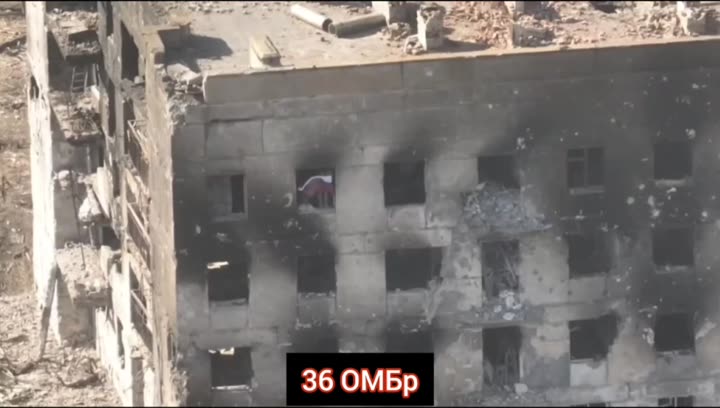Превью видео