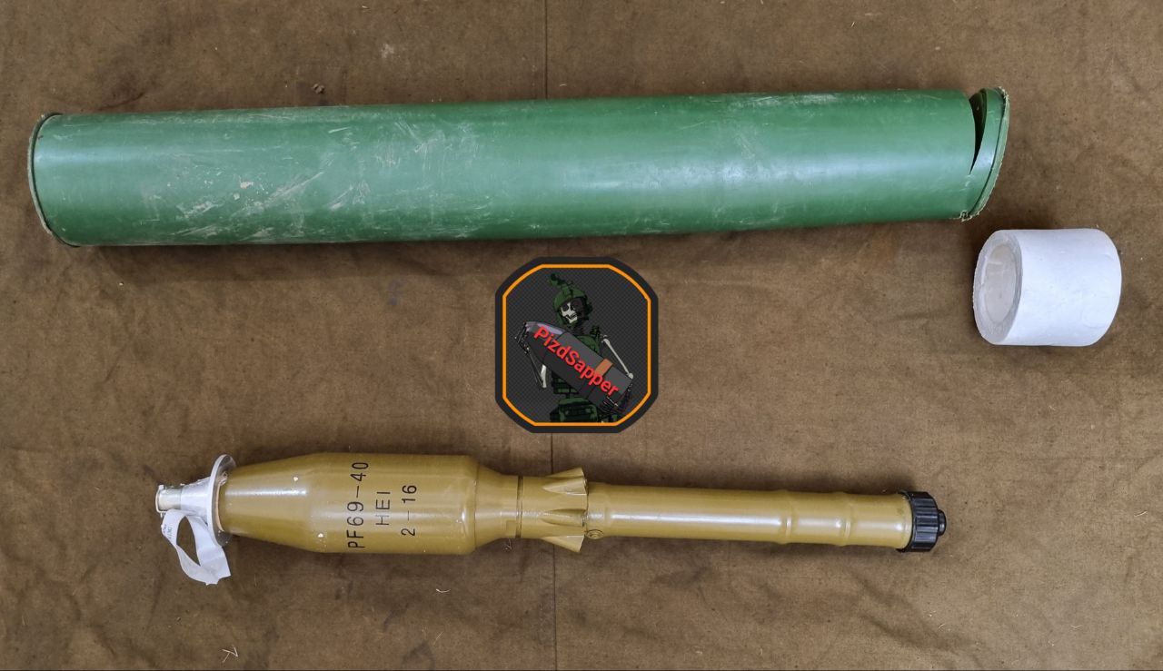 Изображение публикации 241a84df-b25b-4a73-8530-92bf3b3f0f2d