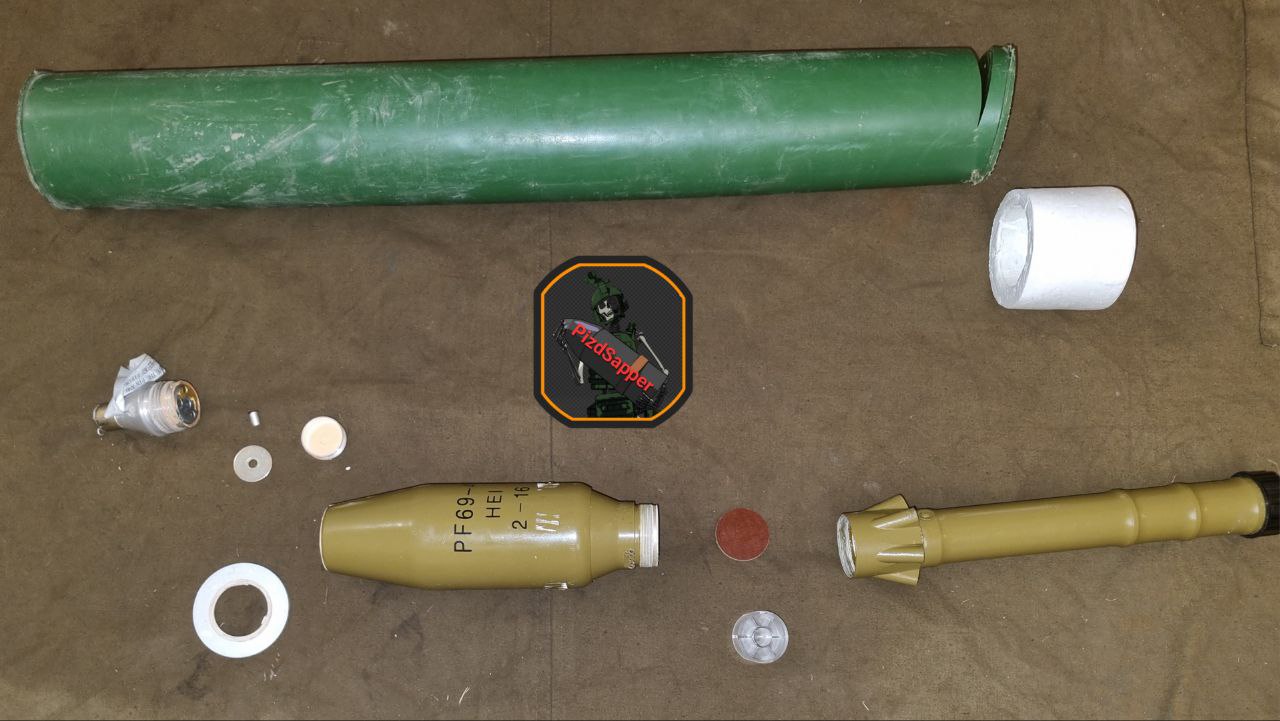 Изображение публикации 241a84df-b25b-4a73-8530-92bf3b3f0f2d
