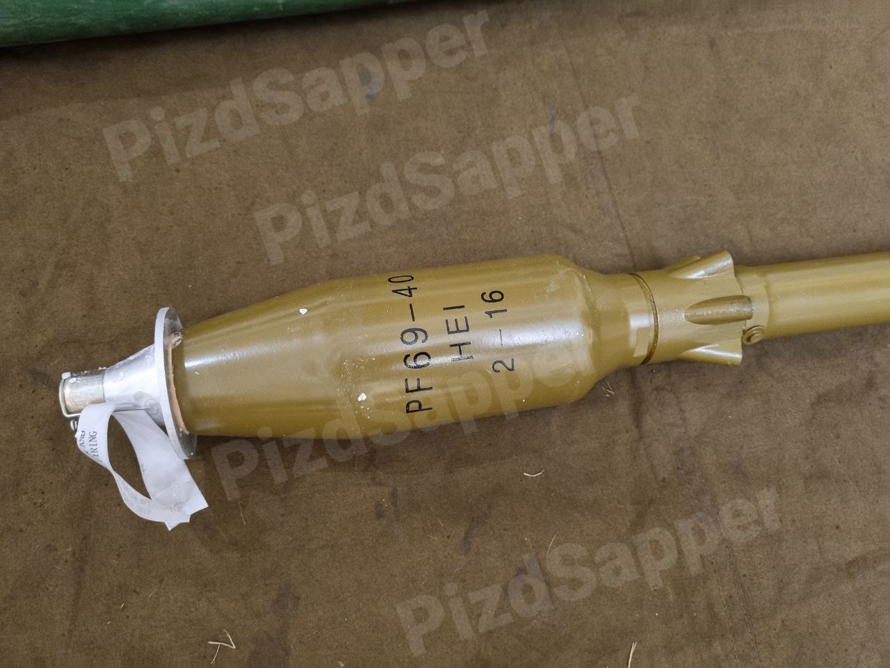 Изображение публикации 241a84df-b25b-4a73-8530-92bf3b3f0f2d